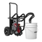 Pulverizador Pintura Titan ELITE 3000 Instrucciones De Uso