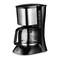 Cafeteras Trisa electronics 6023.42 Instrucciones De Uso