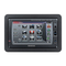 Monitores Kenwood KOS-L432 Manual De Instrucciones