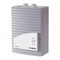 Bosch TITANUS PRO SENS TP-1 A