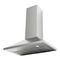 Campanas de Ventilación Faber Nova PRO Serie Instrucciones De Instalación