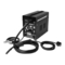 Sistemas de Soldadura Silverline 282562 Manual De Instrucciones