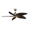 Ventiladores Fanimation Islander MAD3250 Serie Manual Del Propietário