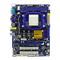 Tarjeta Madre ASROCK N68-GS3 UCC Manual Del Usuario