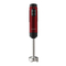 Silvercrest SSMT 600 A1