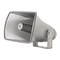 Sistema de Seguridad Steren TC-1240 Manual De Instrucciones