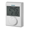 Termostatos Siemens RDH100 Instrucciones De Funcionamiento