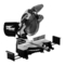 BLACK&DECKER FIRE STORM FS110L