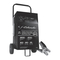 Cargadores de Batería Schumacher Electric SWI-1224 Manual Para El Propietario
