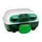 Equipos de Laboratorio River ET Super Instrucciones Adicionales
