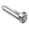 Interfaces USB Renishaw OMM-2C Guia De Inicio Rapido