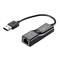LevelOne USB-0301