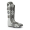 Equipo Medico DJO Global Aircast AirSelect Standard Manual Del Usuario