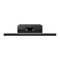 Sistemas de Altavoces Sony HT-ST3 Manual De Instrucciones
