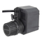 Bombas de Agua Beckett SUBMERSIBLES GR210 Guia De Inicio Rapido