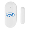 Sensores de Seguridad PNI SafeHouse HS002LR Manual De Usuario