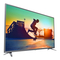 TV Philips 6513 Serie Manual Del Usuario