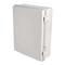 Tripp-Lite EN1511N4LATCH