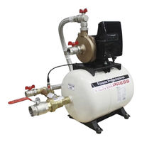 ROWA MAXFLOW 303 VF Manual Del Usuario