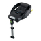 Asientos para Coches Maxi-Cosi Easy Fix Instrucciones De Uso