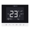 Termostatos Viessmann Vitotrol 100-E Instrucciones De Servicio