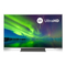 Philips 55PUS7504