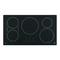 GE Profile PHP9036