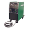Praxair COMPACT-250