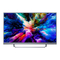 TV Philips 7503 Serie Manual De Usuario