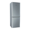 Refrigeradores Hotpoint Ariston EBMH 18 Serie Manual De Instrucciones