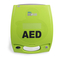 Equipo Medico ZOLL AED Plus Guía Del Operador