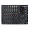 Manual del mezclador DJ de 7 canales Behringer PRO MIXER DX2000USB
