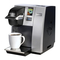 Keurig K-Cup K150, Manual de la serie COMERCIAL