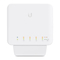 Manual del Ubiquiti UniFi Switch Flex