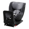 Manual de BRITAX RÖMER DUALFIX M i-SIZE
