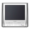 TV Magnavox 20MC4304 Manual Del Usuario