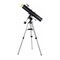 Bresser Galaxia 114/900 EQ