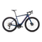 Bicicletas Turbo CREO SL Manual De Usuario