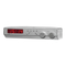 Relojes Radio Clatronic KRC 788 Instrucciones De Servicio