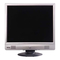 Monitores BenQ FP71E Manual Del Usuario