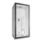 Accesorios para el Baño DURAVIT St.Trop Instrucciones De Montaje