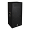 Altavoces thomann the box Pro PA 252 ECO MKII Manual De Instrucciones