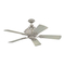Ventiladores Craftmade WXL52AG Guia De Instalacion