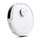 Aspiradoras ECOVACS DEEBOT N8 Manual De Instrucciones
