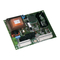 Paneles de Control Genius LYNX 06 Advertencias Para El Instalador