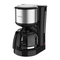 Cafeteras Punktal PK-255CAF Manual De Operación