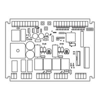 Telcoma Automations E224 Manual Del Usuario