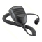 Motorola RMN5052