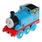 Juguetes Tomy Thomas & Friends 4559 Folleto De Instrucciones