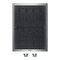 Parrillas Gaggenau VR 414 610 Manual De Instrucciones